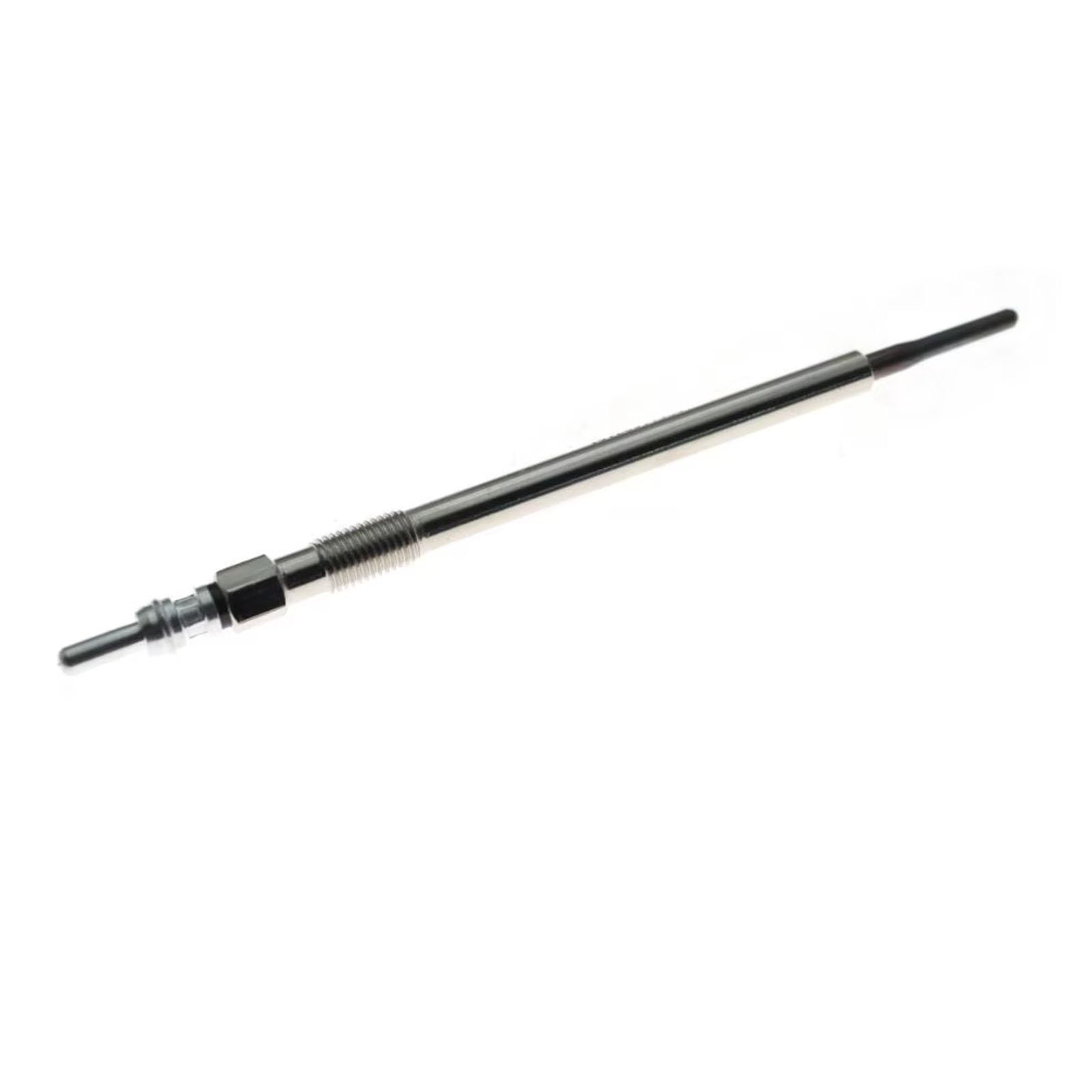 Bujía precalentamiento automóvil Compatible Con Para Grand Para Cherokee Para Chrysler 300C 3.0 CRD 6x Bujías Incandescentes 4.4V 05175756AA 05175756AA