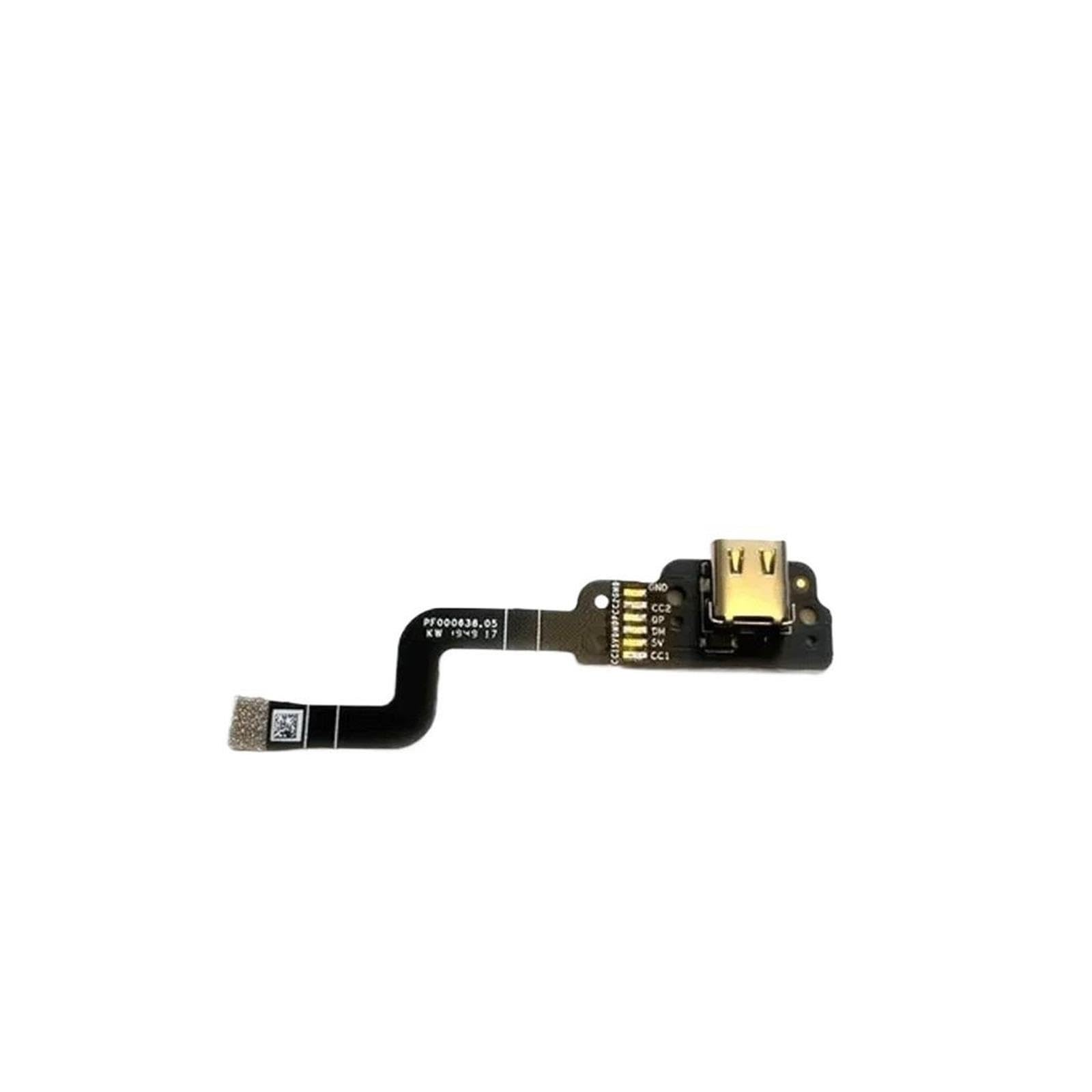 Scheda di interfaccia USB, compatibile con DJI, Air 2 2S