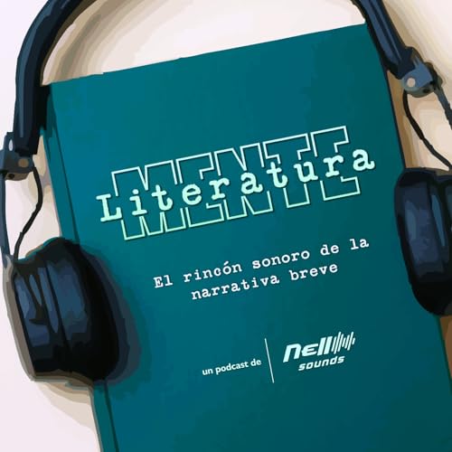 『LiteraturaMente 📚』のカバーアート