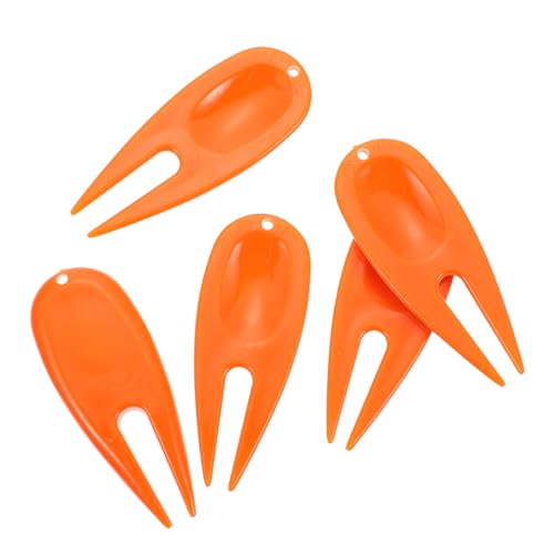 EXCEART 30 StpfB{bgtH[N yʃRpNg |Pbg[\ O[ŐCc[ wa݌vŊȒPC StKpAN