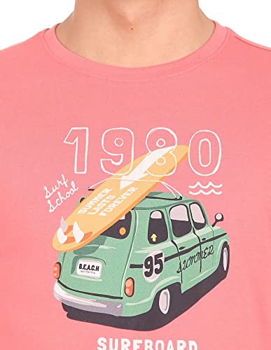 Image of COLT Men T-Shirt