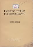  Rassegna storica del Risorgimento. XLIII. III. Lu