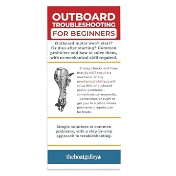 best small boat for beginners