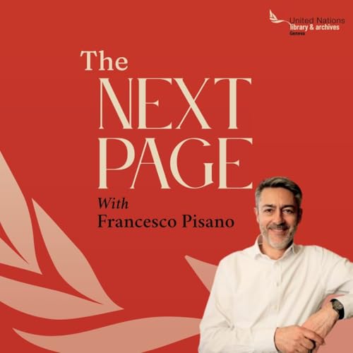 Francesco Pisano on Knowledge to Lead