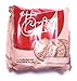 Crix Whole Wheat Crackers