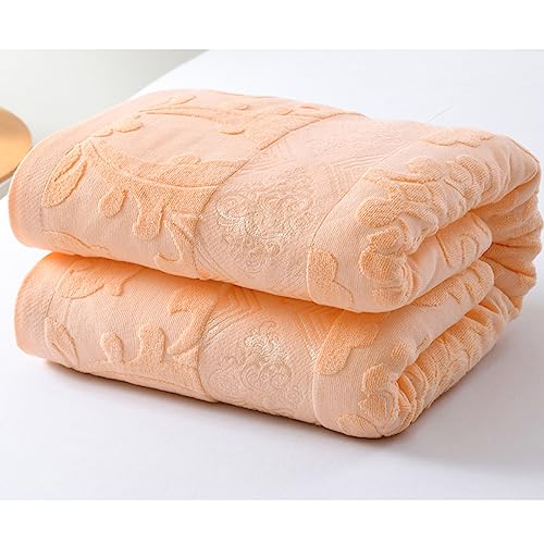 [BKVB] ^IPbg pCɂ y uPbg  ӂ ɂ  |zc J[2 VO   LgPbg _u 200*230cm ̓Iȉ o[Vu ^IK[[Pbg pCPbg 