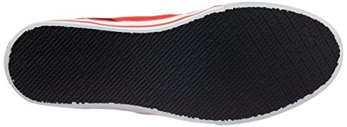 Image of Puma Unisex Limnos CAT 3 Sneaker