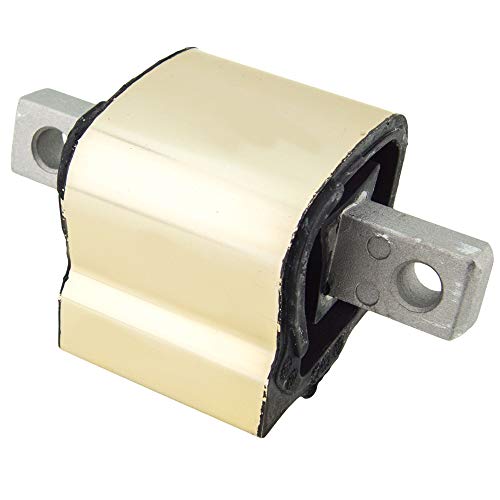 Bases de la Caja de Cambios