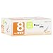 Produktbild Mylife Penfine Classic Kanülen 8 mm
