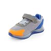 Stride Rite 360 Boys' Storm
