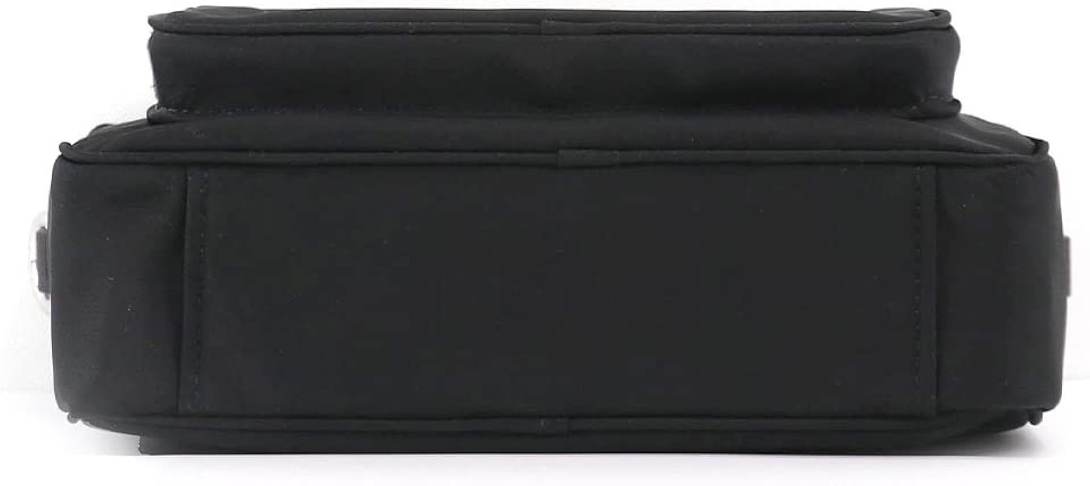 Amazon | [トリーバーチ] ショルダーバッグ 84996 ミニバッグ 2way