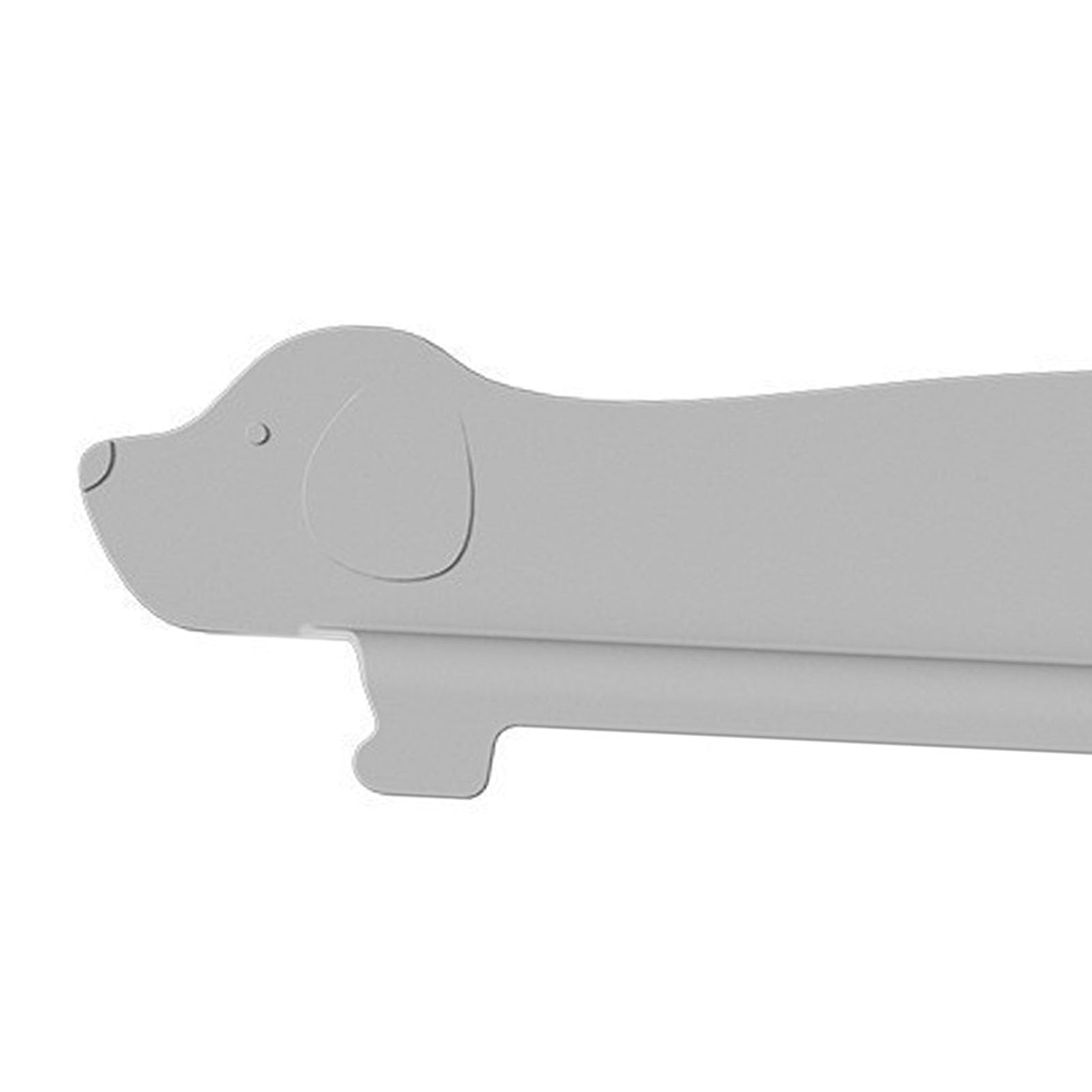 Sink Splash Guard, Water Splash Guard for Kitchen Silicone Sink Splash Guard and Edges Protector for Kitchen Bathroom Sink Splash Guard Mat(Grey)