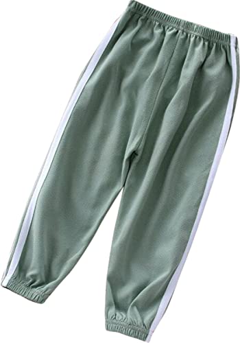 [Zh[JAPAN] LbY2{TChCpc W[W LbY  qǂ q j̎q ̎q XEFbg Y{ 2{C 2{ Opc Cpc bNXpc pW}  pc (110, O[)