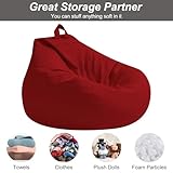 Yunlaishaocer B0FPFPZ6KR lato 3