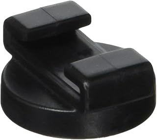 Tone SH1MG2 Rail Magnet Clips, 2 Pieces