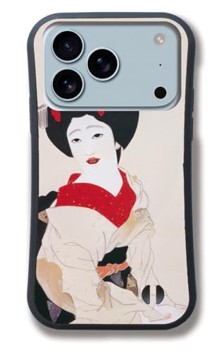 yϏՌObvP[Xz iPhone17 Pro Max݊ X}zP[X yE̖z kPx {恙 Ռz njJ\ l UԂl A[g G |p { a a ` (W)