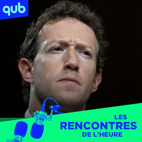 «Il veut construire un humain virtuel!» : la bulle de l’IA, partie 2 ? cover art