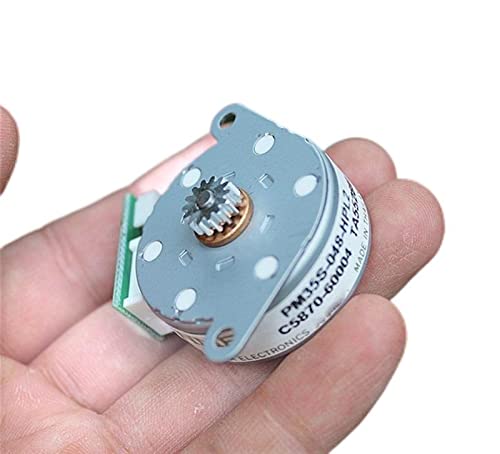 modle DIY 35 Xebp[dqX^[^[A4  5 }CNdqX^[^[A14  0.5 [hMAADIY zr[dqX^[^[dqX^[^[ ZFUGEDRLI