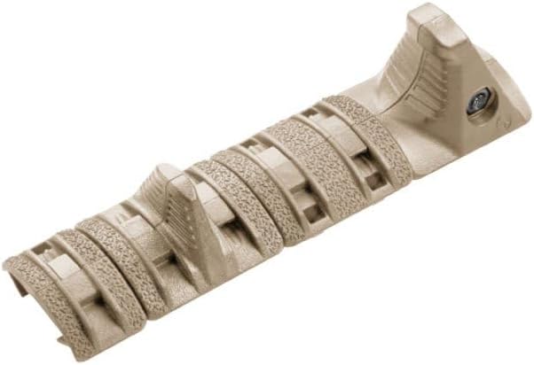 XTM Hand Stop Kit FDE