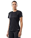 2XU