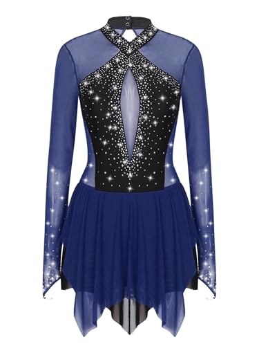 [Linyuir] Femme's tBMAXP[gEFA sKw oGXJ[gtI^[h ̑pRX`[ lCr[u[ S