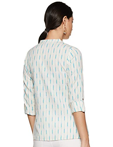 Image of Ayukta Women Kurta