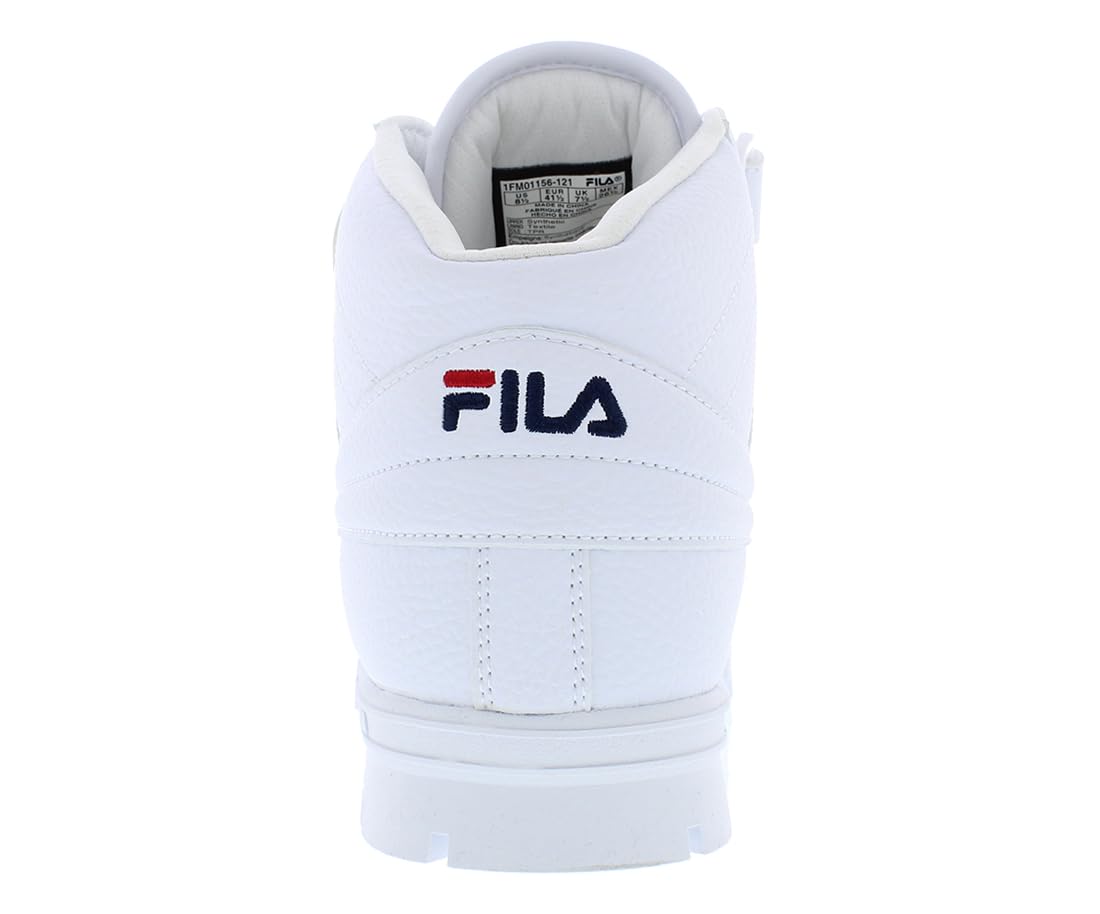 Fila V13 Boot Mens Shoes