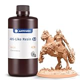 ANYCUBIC