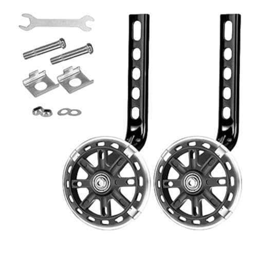 Xiraivke 12~20C` LbY q Kp ]Ԉ ⏕ tȒP É݌v ]ԕ⏕ qp̃g[jOzC[ 5iKTCY Jt tȒP (ubN)