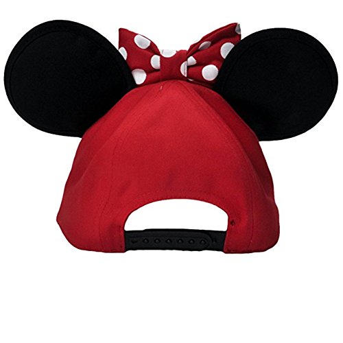 Comparativas de Gorra hater - los mas comprados. 21 Imagen adicional