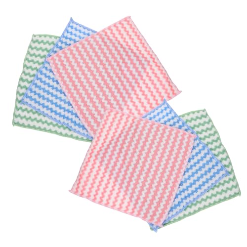 TOGEVAL 6 ybg gC  P[W Ci[ ybg P[W pi nX^[ P[W Ci[ nX^[  }bg L g[jO pbh  q ybg g