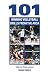 101 Winning Volleyball Drills from AVCA (Art & Science of Coaching)