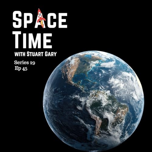 The Growing South Atlantic Anomaly and Its Implications for Planet Earth