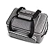 VIGEGARI Carrying Case Compatible with Cricut Joy, Easy Press Mini, Carrying Bag with Pockets for Cri cut Accessories, Cri cut Case