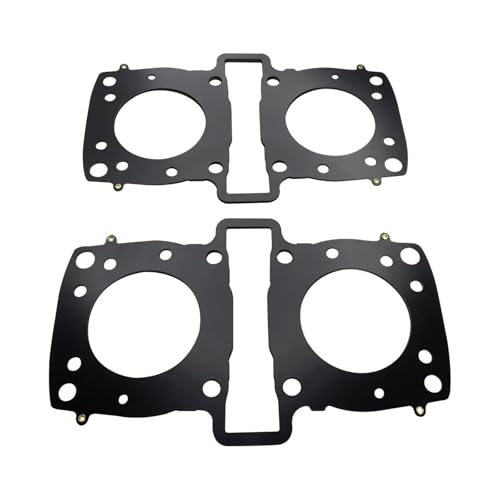 �� �ɓK������ ���}�n �ɓK������ V-Max 1200 VMX1200 1985-2007 XVZ1200 1983-1985 �I�[�g�o�C�G���W�� �V�����_�[�w�b�h�K�X�P�b�g