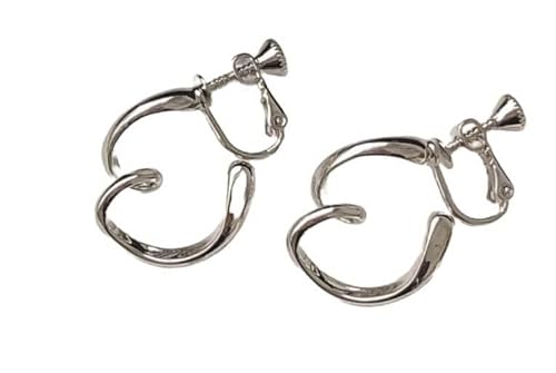 [V[XL[] CO cCXg fUC Ԃ lW tFCNsAX mz[ 傫 ^J 112e Vo[