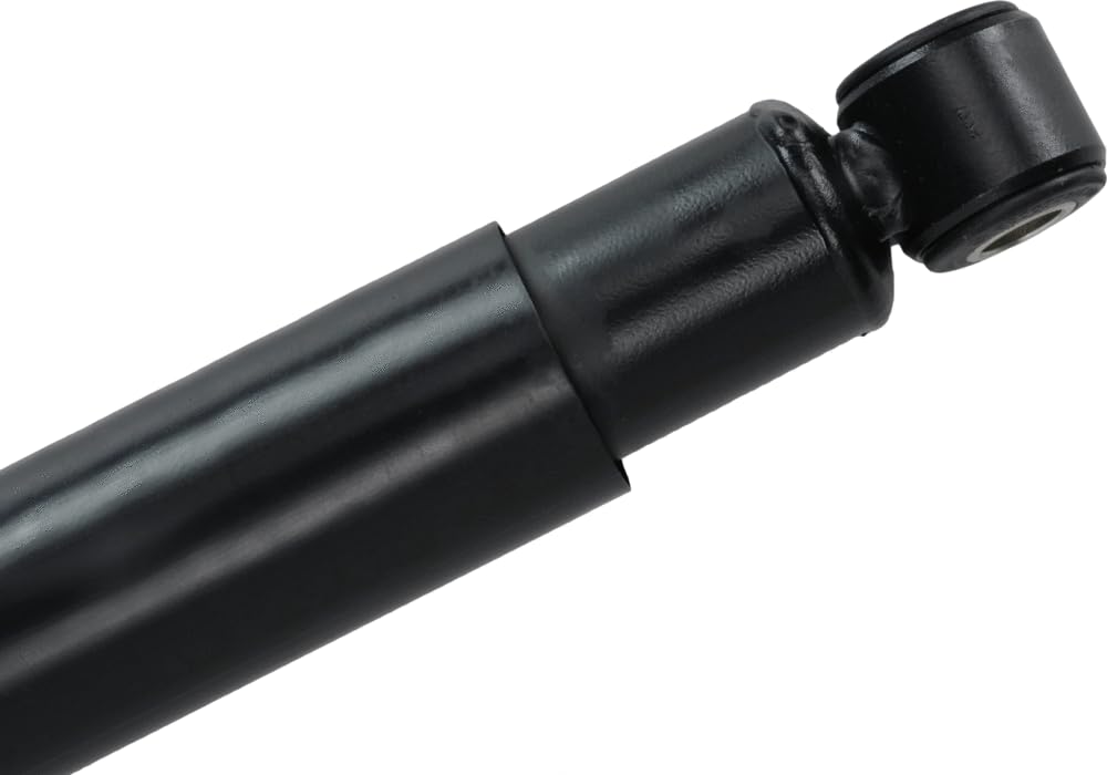SACHS 312 378 Ammortizzatore per Iveco Daily III Furgone 1999-2009 Assale anteriore e altri veicoli