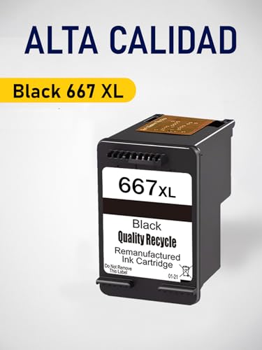 Tinta Y Tóner, Office Product Imagen adicional