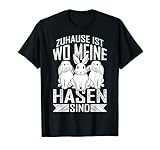 Lustiges Häschen Design für Herren, Damen & Kinder, welches ein süßes Geschenk zum Geburtstag, Weihnachten oder Ostern ist. Auch als Geschenkidee für Mutter / Vater, Frauen, Männer, Kinder, Sohn, Tochter, Bruder, Schwester, Enkel & Enkelin.