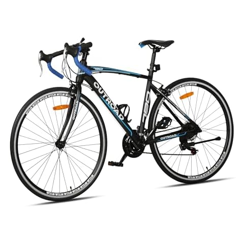 MarKnig 21 Speed Road Bike Cover