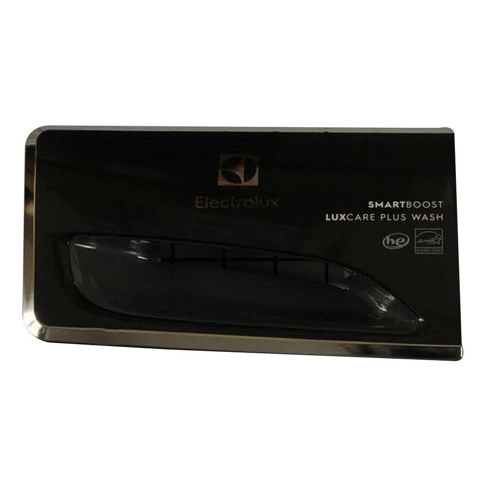 Compatible with Frigidaire 5304529889 Dispenser Drawer Handle
