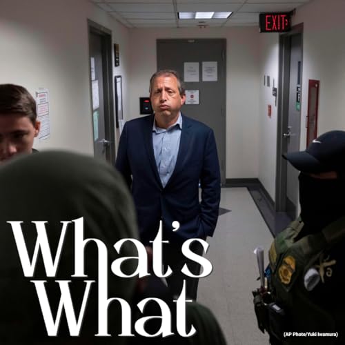 Brad Lander vs. Dan Goldman, International Human Rights Day, Yankees Food Drive, and Music News