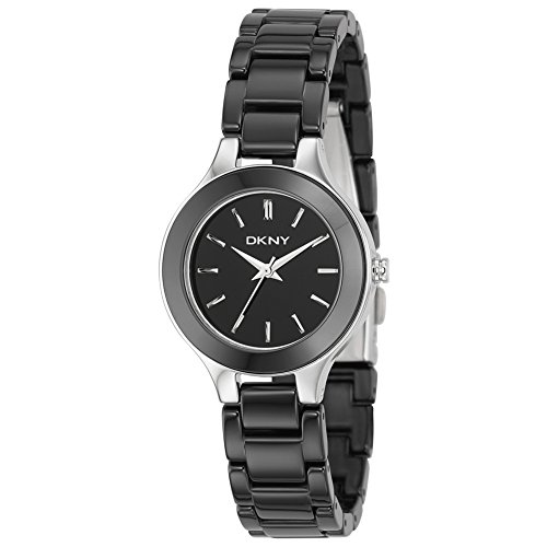 DKNY NY4887 DKNY NY4887