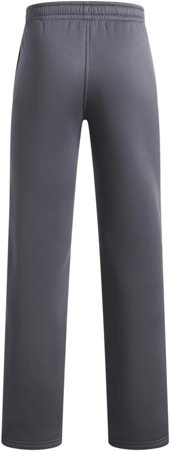 Under Armour Boys' Armour Fleece Pants