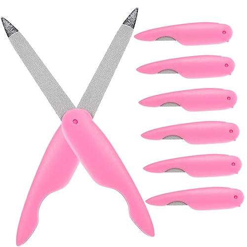 POPETPOP 8 ܂肽ݒ܂₷ glCt@C i`p܂₷ |[^u܂₷ }jLAt@C ܐ؂ ܂₷oN v̒܂₷ lCA[gpi  sN