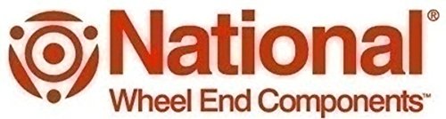 National 30302 Steering Knuckle