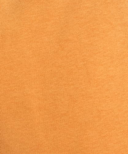 Image of Puma Men Shorts