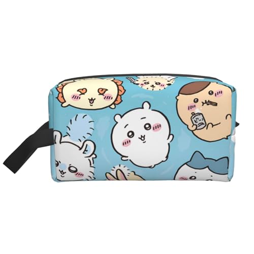 σ|[` e RX|[` CN|[`  n` gx|[` RX[  ʗp [|[` ϕi[