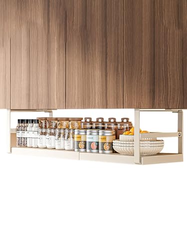 bN ݂艺bN Lb` I XpCXbN Lk\ [ }ނ ˒I ȃXy[X e Lb` [(zCg,L)