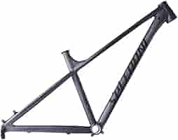 自転車本体 mtb tire 29er 148 boost 29er カーボン MTB ハードテイル ブーストフレーム-148*12mm